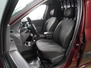 Фургон ВАЗ (LADA) Largus 2017 года, 649000 рублей, Воронеж