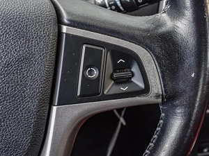 Хетчбэк Hyundai i20 2009 года, 710000 рублей, Краснодар