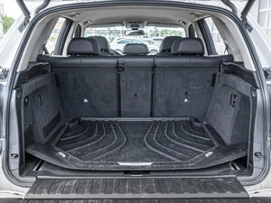 Внедорожник BMW X5 2015 года, 3199000 рублей, Краснодар