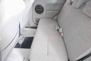 Хетчбэк Toyota Passo 2012 года, 649000 рублей, Кемерово