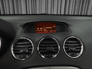 Хетчбэк Peugeot 308 2008 года, 529000 рублей, Ставрополь