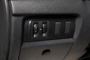 Хетчбэк Renault Megane 2010 года, 599000 рублей, Новосибирск