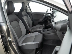 Седан ВАЗ (LADA) Iskra 2025 года, 1343434 рублей, Москва