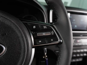 Внедорожник Kia Sportage 2018 года, 2109000 рублей, Воронеж