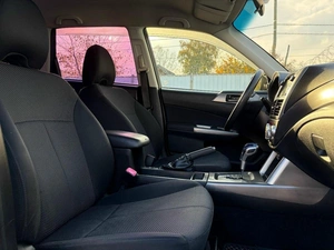 Внедорожник Subaru Forester 2012 года, 1230000 рублей, Ижевск
