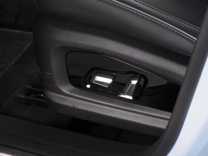 Внедорожник JAECOO J7 2025 года, 2598000 рублей, Минеральные Воды