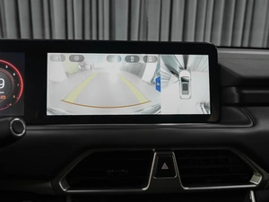 Внедорожник EXEED TXL 2022 года, 1750000 рублей, Ставрополь