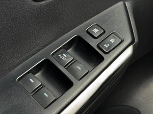 Внедорожник Mitsubishi Pajero Sport 2017 года, 2329000 рублей, Кропоткин