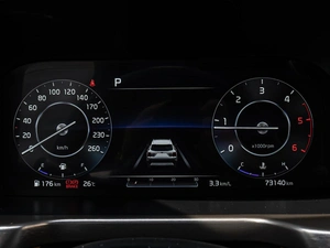 Внедорожник Kia Sorento 2020 года, 4280000 рублей, Краснодар