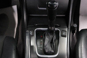 Седан Honda Accord 2006 года, 1059000 рублей, Омск