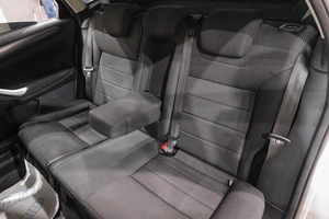 Седан Ford Mondeo 2012 года, 849000 рублей, Новокузнецк