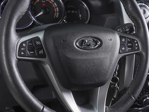 Универсал ВАЗ (LADA) Largus 2022 года, 1250000 рублей, Ростов-на-Дону