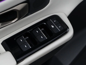 Внедорожник Jetour Dashing 2023 года, 2689050 рублей, Москва