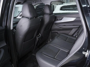 Внедорожник Chery Tiggo 7 Pro Max 2023 года, 2090000 рублей, Ростов-на-Дону