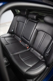 Седан Kia K5 2020 года, 2390000 рублей, Красноярск