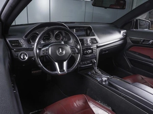 Купе Mercedes-benz E-класс 2012 года, 1870000 рублей, Ростов-на-Дону