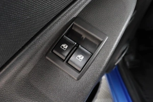 Седан ВАЗ (LADA) Granta 2016 года, 399000 рублей, Пермь