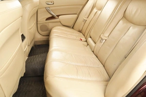 Седан Nissan Teana 2009 года, 969000 рублей, Челябинск