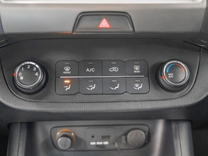 Внедорожник Kia Sportage 2012 года, 1250000 рублей, Красноярск