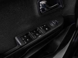 Седан Kia Rio 2013 года, 970000 рублей, Краснодар