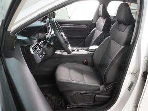 Седан Geely Emgrand 2024 года, 1699000 рублей, Воронеж