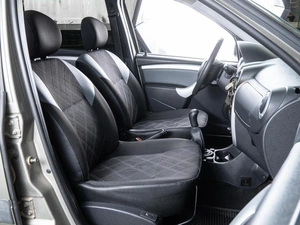 Универсал ВАЗ (LADA) Largus Cross 2018 года, 897500 рублей, Волгоград