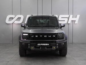Внедорожник Jetour T2 2023 года, 2999000 рублей, Воронеж