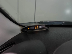 Седан ВАЗ (LADA) Granta 2019 года, 699000 рублей, Воронеж