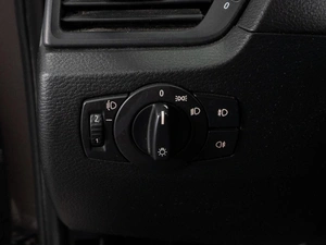 Внедорожник BMW X1 2012 года, 1199000 рублей, Тюмень