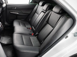 Седан Toyota Camry 2015 года, 2199000 рублей, Тюмень