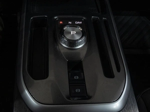 Внедорожник Haval Jolion 2021 года, 1799000 рублей, Краснодар