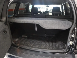 Внедорожник ВАЗ (LADA) Niva 2024 года, 1340000 рублей, Железногорск