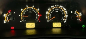 Внедорожник ВАЗ (LADA) Niva Travel 2021 года, 1019000 рублей, Абакан