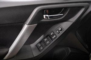 Внедорожник Subaru Forester 2015 года, 1989000 рублей, Томск