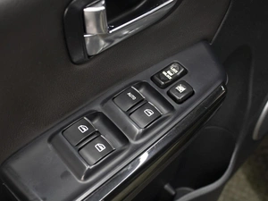 Внедорожник DW Hower H3 2017 года, 1180000 рублей, Омск