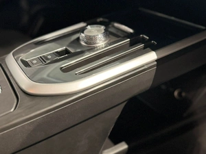 Внедорожник Haval Jolion 2026 года, 2449000 рублей, Красноярск