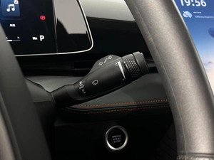 Внедорожник Geely Atlas 2024 года, 2339900 рублей, Казань