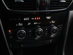 Седан Mazda 6 2014 года, 1699000 рублей, Тюмень