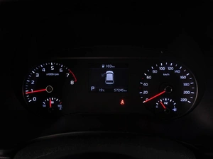 Внедорожник Kia Soul 2021 года, 1995000 рублей, Тюмень