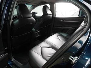 Седан Toyota Camry 2019 года, 2699000 рублей, Воронеж