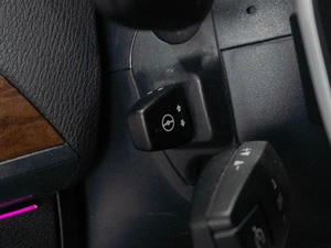 Внедорожник BMW X6 2008 года, 1719000 рублей, Тюмень