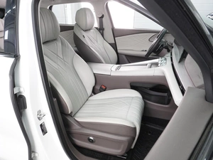 Внедорожник EXEED RX 2024 года, 3699000 рублей, Воронеж