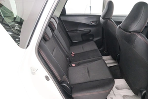 Хетчбэк Subaru Trezia 2011 года, 1199000 рублей, Красноярск