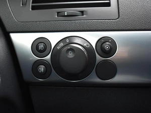 Хетчбэк Opel Astra GTC 2008 года, 629000 рублей, Краснодар