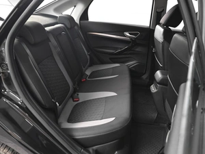 Седан ВАЗ (LADA) Vesta 2026 года, 1779000 рублей, Ставрополь