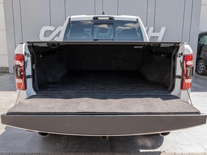 Пикап RAM 1500 2023 года, 8640000 рублей, Краснодар