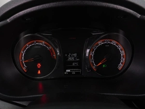 Универсал ВАЗ (LADA) Granta Cross 2022 года, 954000 рублей, Воронеж