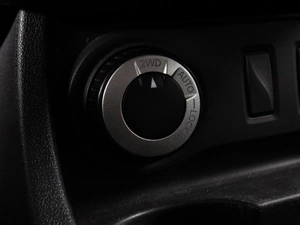 Внедорожник Renault Duster 2017 года, 1399000 рублей, Минеральные Воды