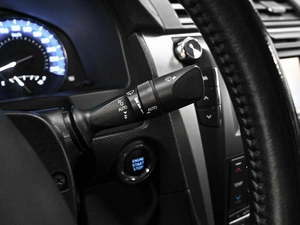 Седан Toyota Camry 2014 года, 2322000 рублей, Ставрополь