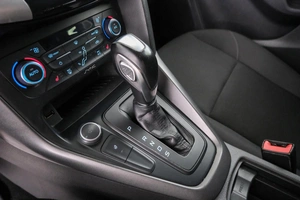 Хетчбэк Ford Focus 2018 года, 1199000 рублей, Красноярск
